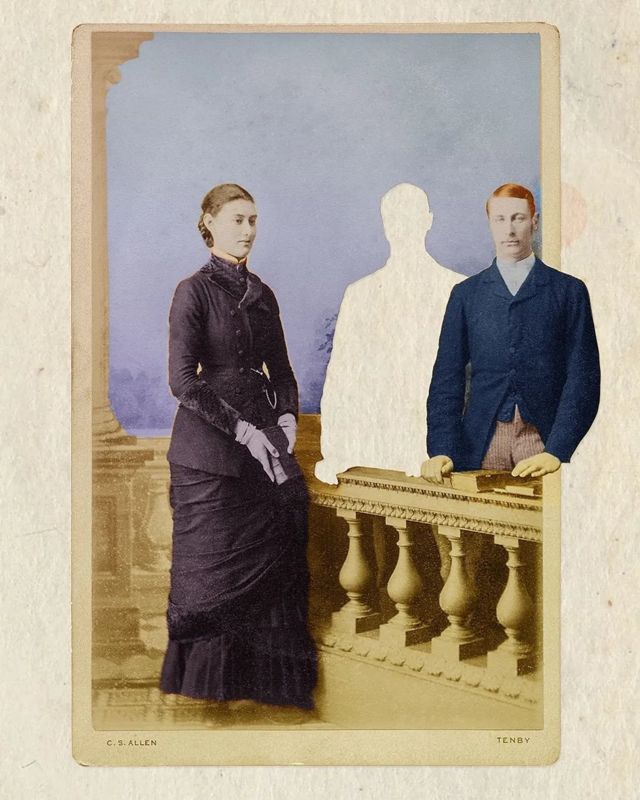 ஏன் மனிதர்களால் முன்னாள் காதலை மறக்க முடிவதில்லை?