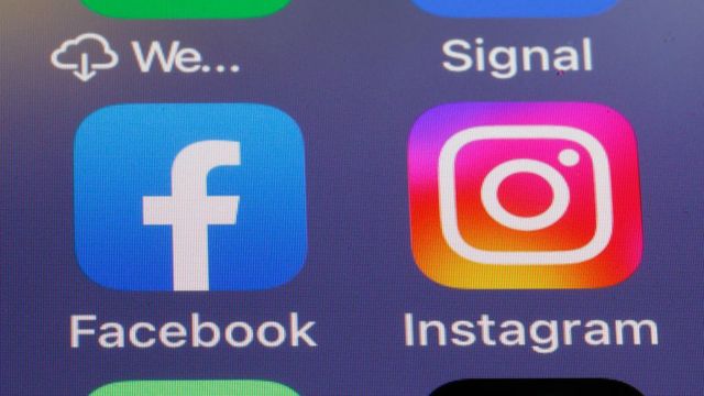 ஃபேஸ்புக்