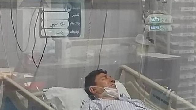 امیر قلعهنویی