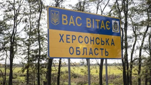 «Всенаука» в «Новой». Проживем ли мы без государства?