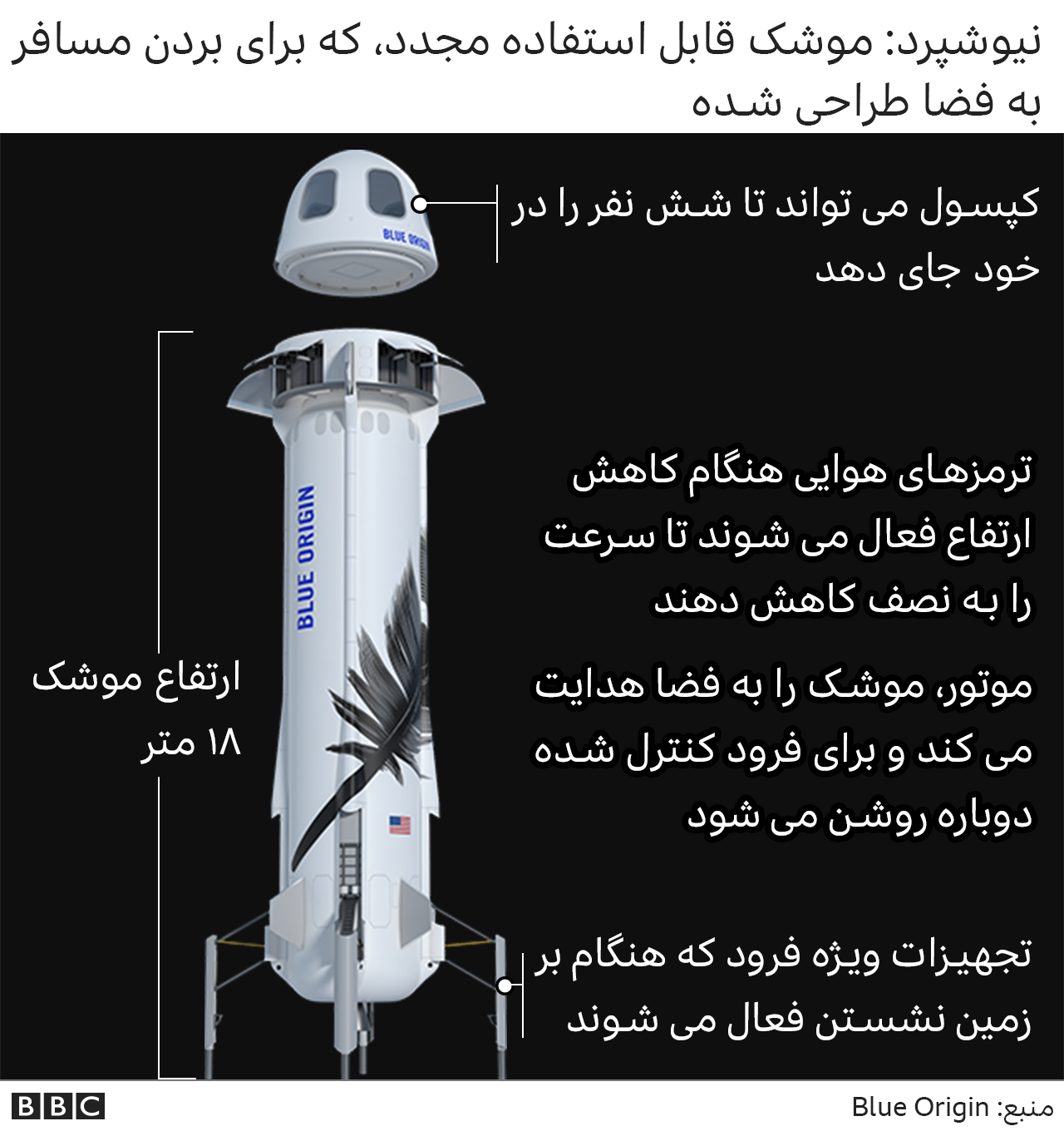 نیوشپرد