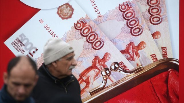 кредиты