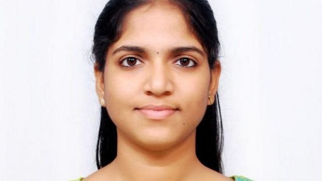 ஐஸ்வர்யா
