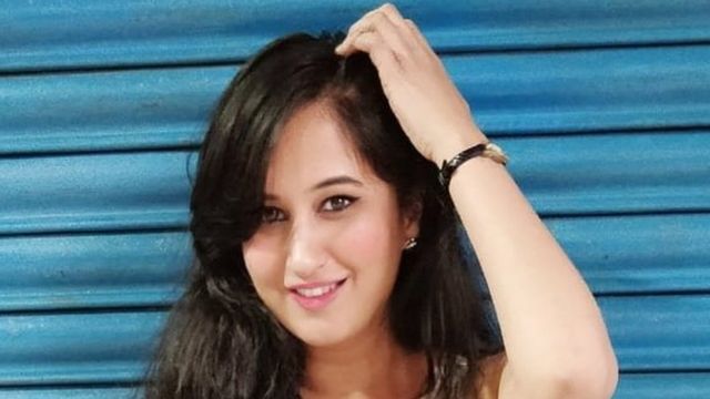 कॅन्सर