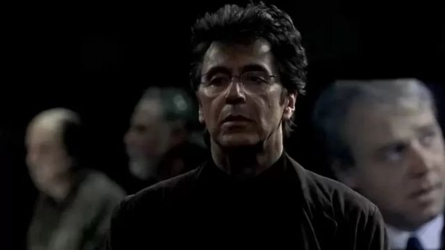 தி இன்சைடர்