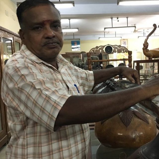 கோபால்
