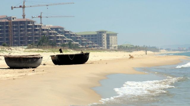 Đà Nẵng