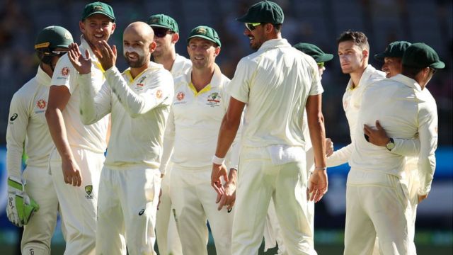 बॉक्सिंग डे टेस्ट, भारत-ऑस्ट्रेलिया टेस्ट क्रिकेट