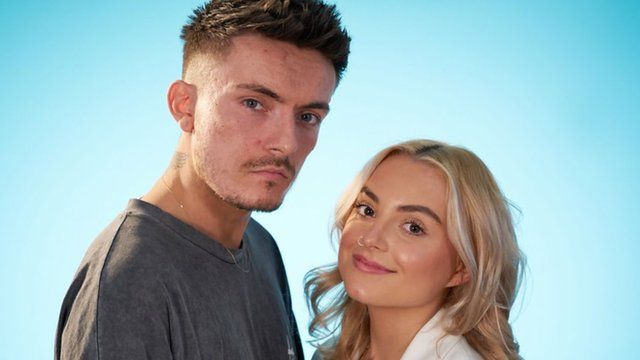 poppy and elliot