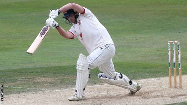 Essex Cricket on Twitter: Club Captain, Tom Westley, has issued