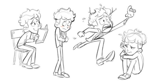 corto