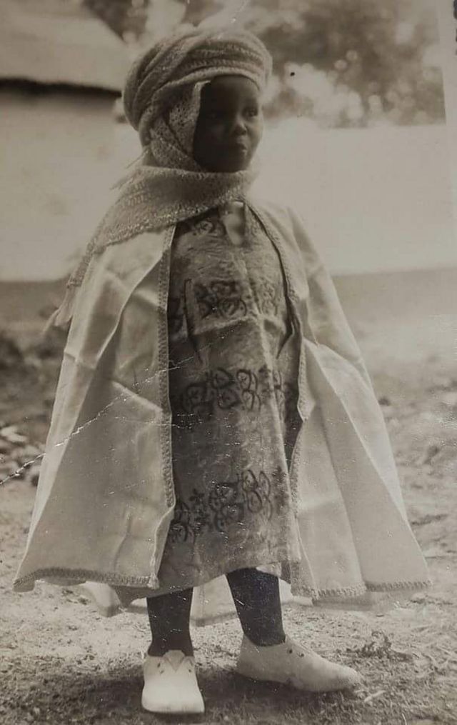 Ado bayero