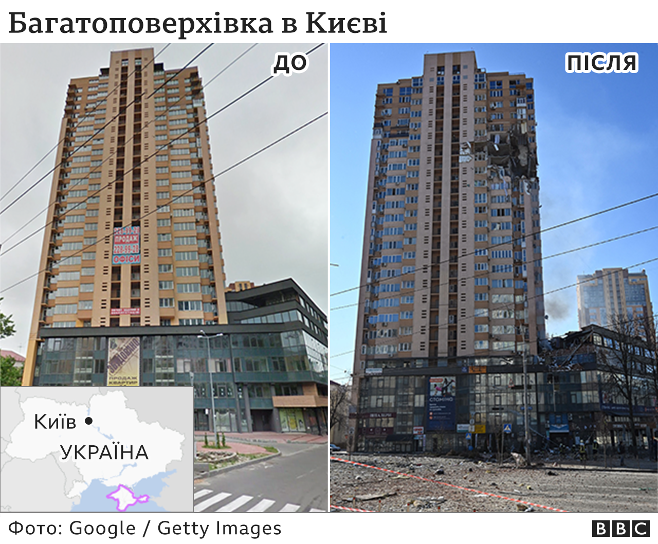 Точное текущее время онлайн в городах России и мира Сколько времени