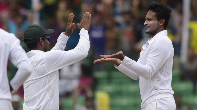 ক্রিকেট, ভারত, বাংলাদেশ