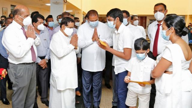 பாகிஸ்தான்