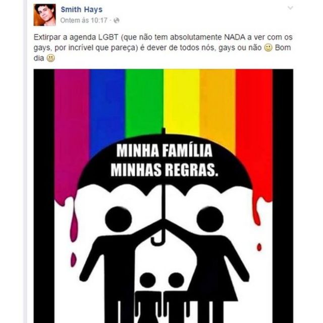 sexo gay brasileiro gbrasil
