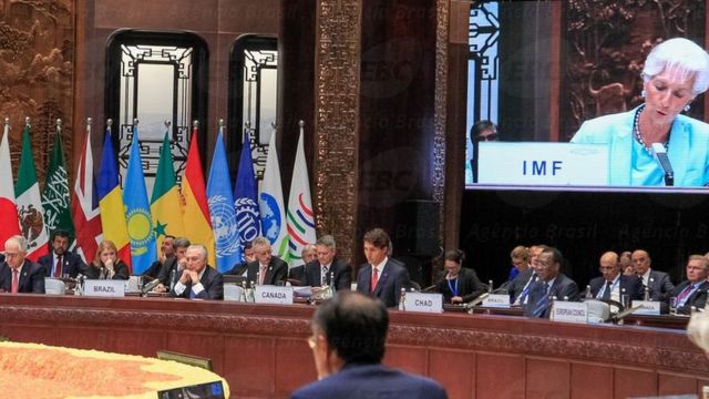 G20