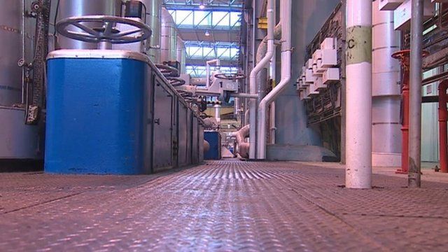 Wylfa
