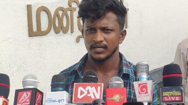 பிரின்ஸ்