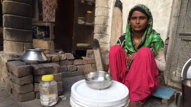 बागपत