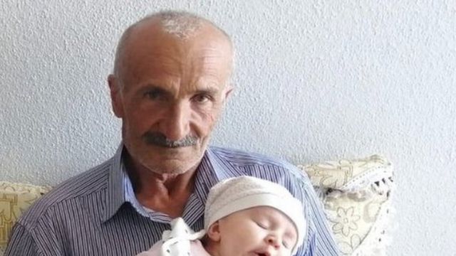 Servet Turgut