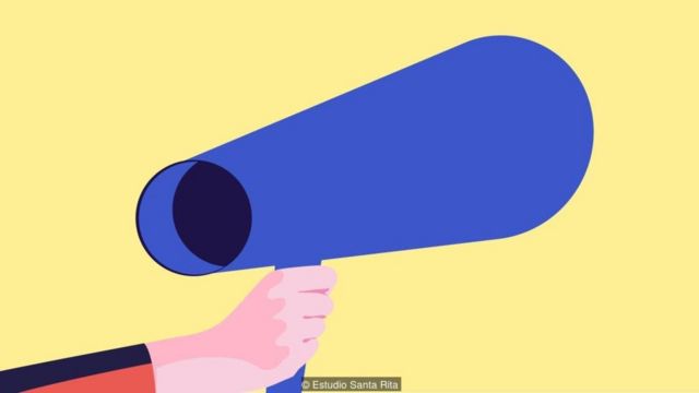 Daftar 100 Film Berbahasa Asing Terbaik Bbc News Indonesia