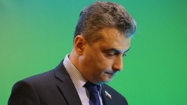 За что исключили шлосберга. Смотреть фото За что исключили шлосберга. Смотреть картинку За что исключили шлосберга. Картинка про За что исключили шлосберга. Фото За что исключили шлосберга