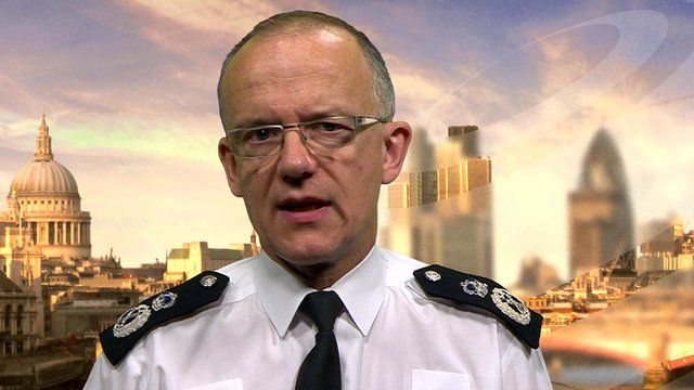 tunisia attack: counter-terrorism chief calls for vigilance