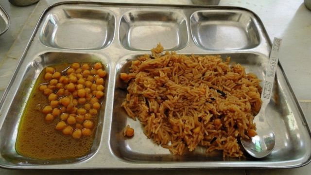 கர்டர்பூரில் உள்ள குருத்வாரா தர்பார் சாஹிப்
