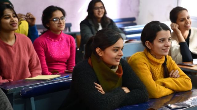 ஒரே நாடு ஒரே நுழைவுத்தேர்வு