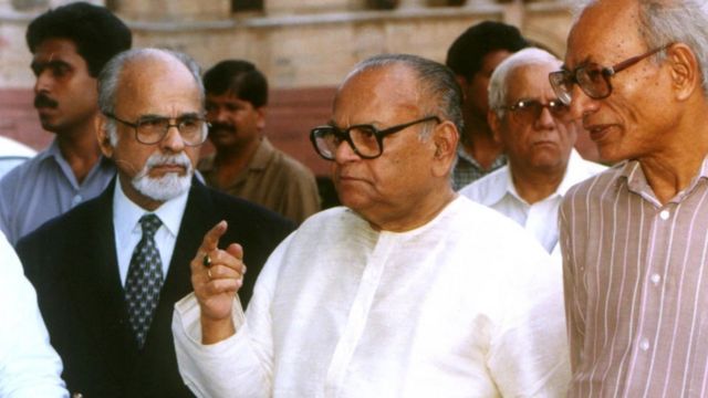 பொம்மை