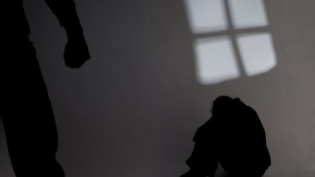 திருமணம் உறவில் நடக்கும் பாலியல் வன்கொடுமை