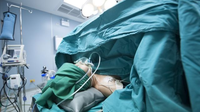 "பிரசவங்கள் அனைத்தையும் முறையாக தொடரந்து தணிக்கை செய்ய வேண்டும்"