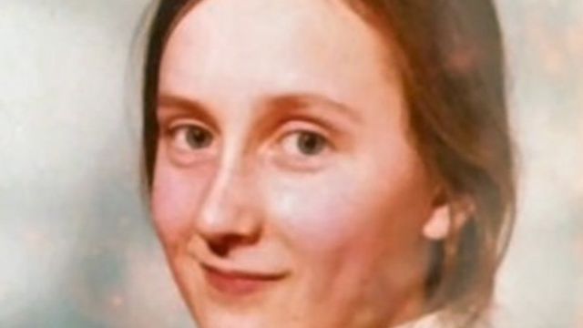 Esther Hoad