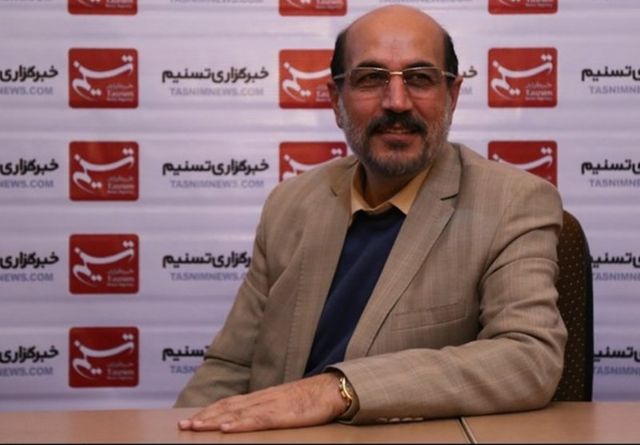 ایران