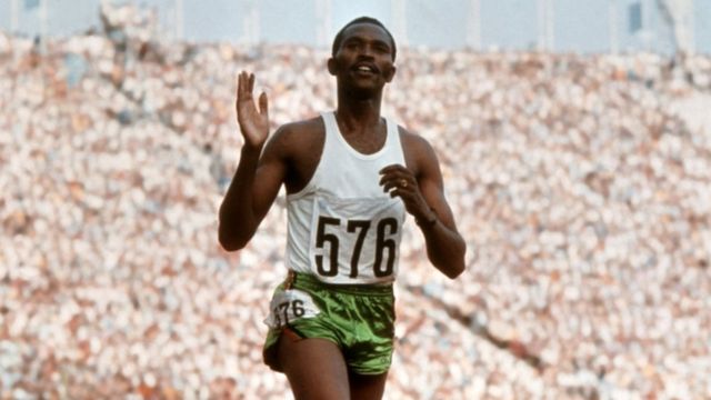 L'étau se resserre sur le Comité olympique kényan (NOCK)