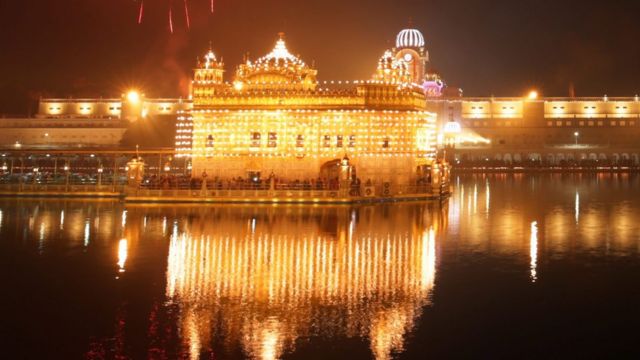 अमृतसर