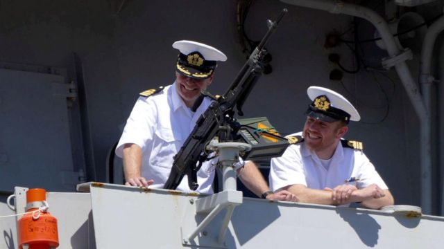 дайджест что происходило на борту эсминца дефендер в крымских водах. Смотреть фото дайджест что происходило на борту эсминца дефендер в крымских водах. Смотреть картинку дайджест что происходило на борту эсминца дефендер в крымских водах. Картинка про дайджест что происходило на борту эсминца дефендер в крымских водах. Фото дайджест что происходило на борту эсминца дефендер в крымских водах