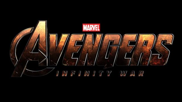 The Infinity War - Wikipedia