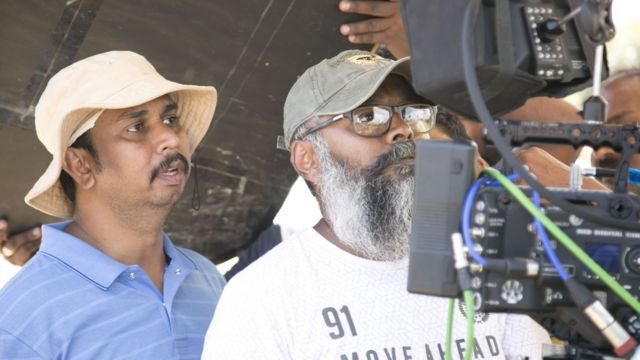 ஜெய்பீம்