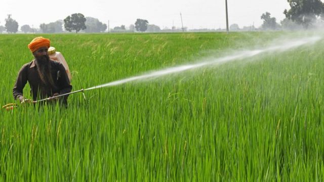 விவசாயிகள்