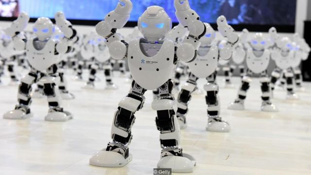 az igazi robot bináris használhatok csak bitcoint a kraken kereskedéshez