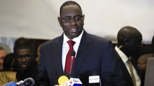 Des représentants des Sénégalais de la Diaspora devraient intégrer l'Assemblée Nationale à la prochaine législature