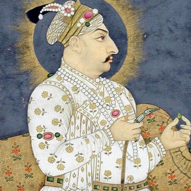 Desh Me Kis Mughal Ne Kab Tak Raaj Kiya: जानिए, भारत में किस मुगल ने कब तक किया राज?