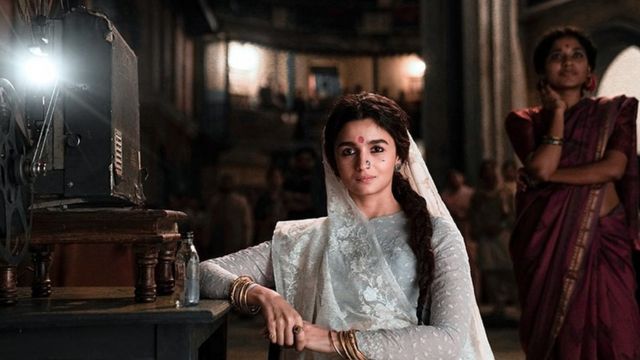 கங்குபாய் திரைப்படம்