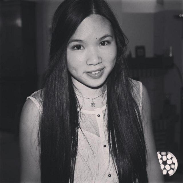 Việt Nam, con nuôi