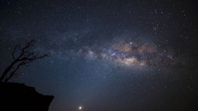 மாதவன் கூறியது போல் பஞ்சாங்கம் இன்றைய ராக்கெட் அறிவியலைப் பேசுகிறதா?