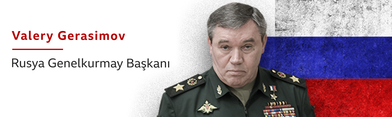 Gerasimov
