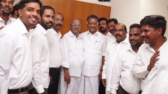ஜெயலலிதாவின் பிறந்தநாள் விழா