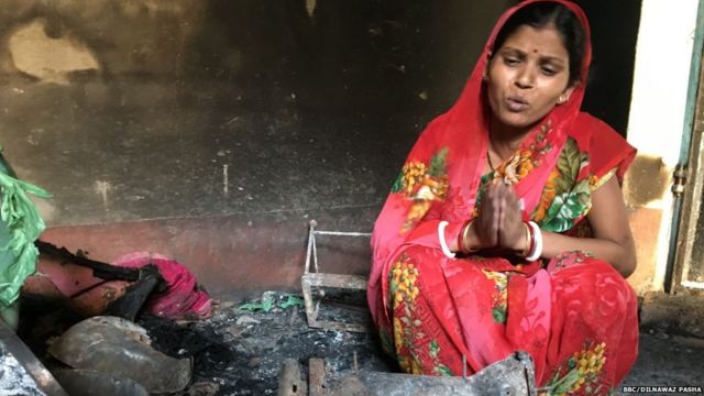 आसनसोल, रामनवमी, हिंसा, हिंदू, मुस्लिम, सांप्रदायिक हिंसा